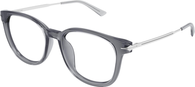 Style Name: MB0309OA-003-53