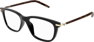 Style Name: MB0275OA-004-53