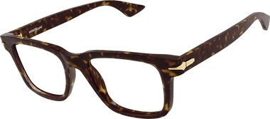 Style Name: MB0266O-002-52