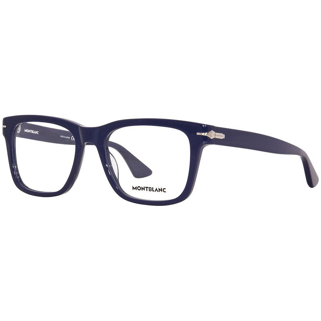 Style Name: MB0266O-007-54