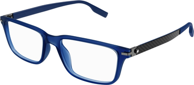 Style Name: MB0252O-002-56