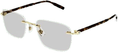 Style Name: MB0222O-002-55