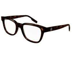 Style Name: MB0178O-002-51