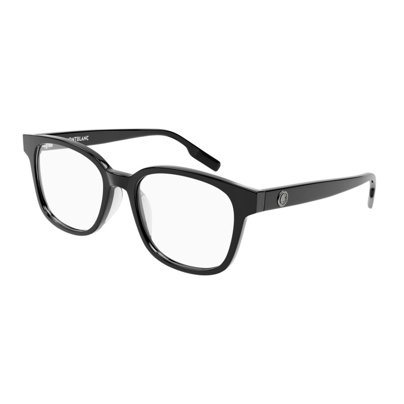 Style Name: MB0180OK-005-56