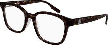 Style Name: MB0180OK-006-56