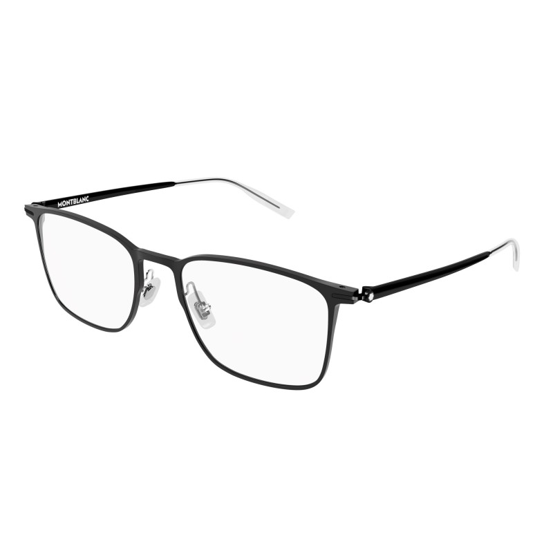 Style Name: MB0193O-001-55