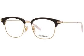 Style Name: MB0141OK-002-53