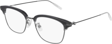 Style Name: MB0141OK-003-53