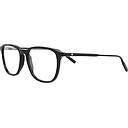 Style Name: MB0085O-009-54