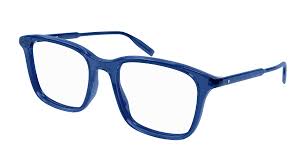 Style Name: MB0011O-019-57