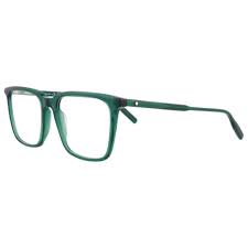 Style Name: MB0011O-020-57