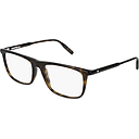 Style Name: MB0012O-006-56