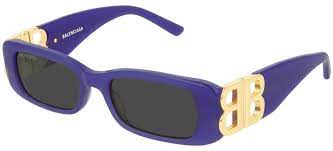 Style Name: BB0096S-004-51