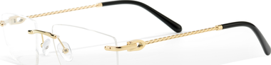 Style Name: DA-3038-C1-56
