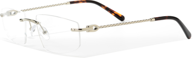 Style Name: DA-3038-C3-56