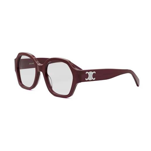 Style Name: CL50134I-069-52