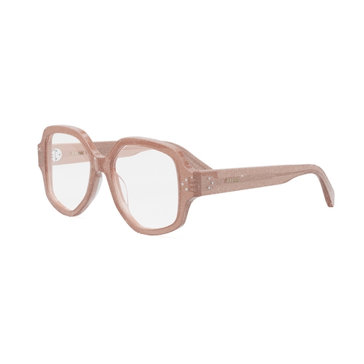 Style Name: CL50135I-074-53