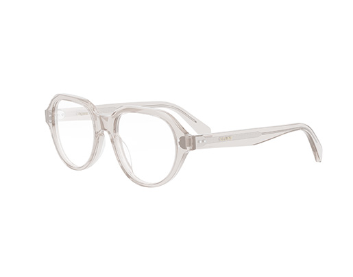 Style Name: CL50145I-059-52