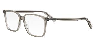 Style Name: DM50052I-059-54