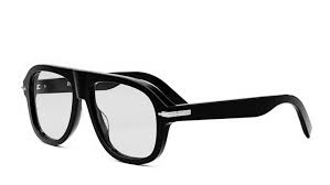 Style Name: DM50075I-001-56