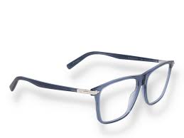 Style Name: DM50078I-090-55