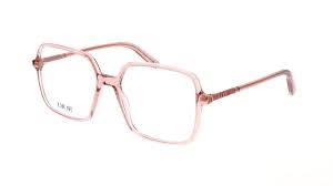 Style Name: CD50053I-074-54