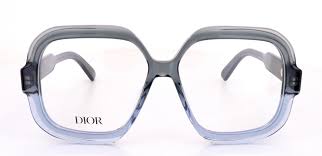 Style Name: CD50088I-005-56