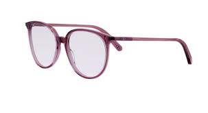 Style Name: CD50094I-068-54