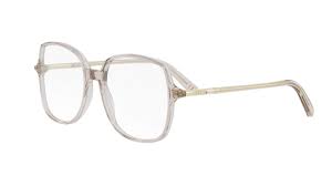 Style Name: CD50101I-057-55