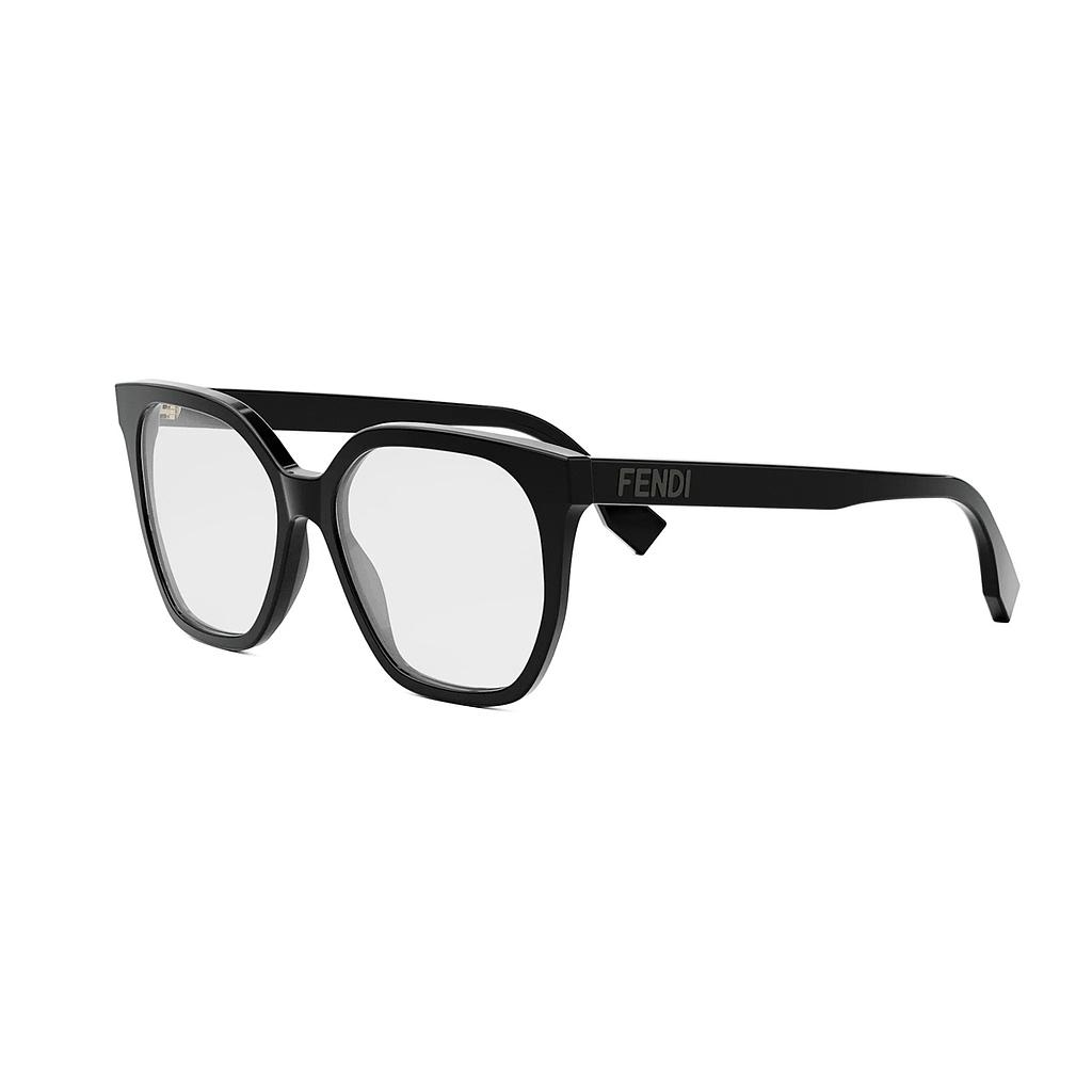 Style Name: FE50087I-001-54