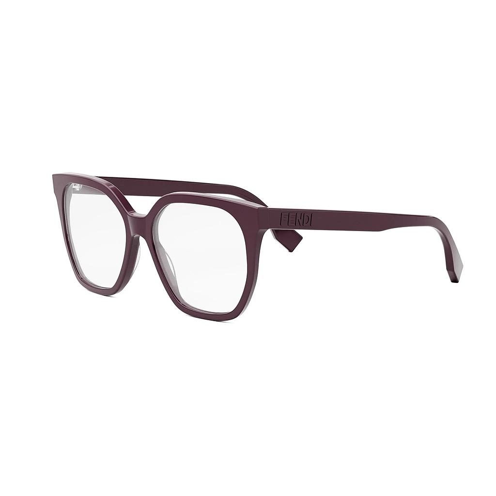 Style Name: FE50087I-081-54
