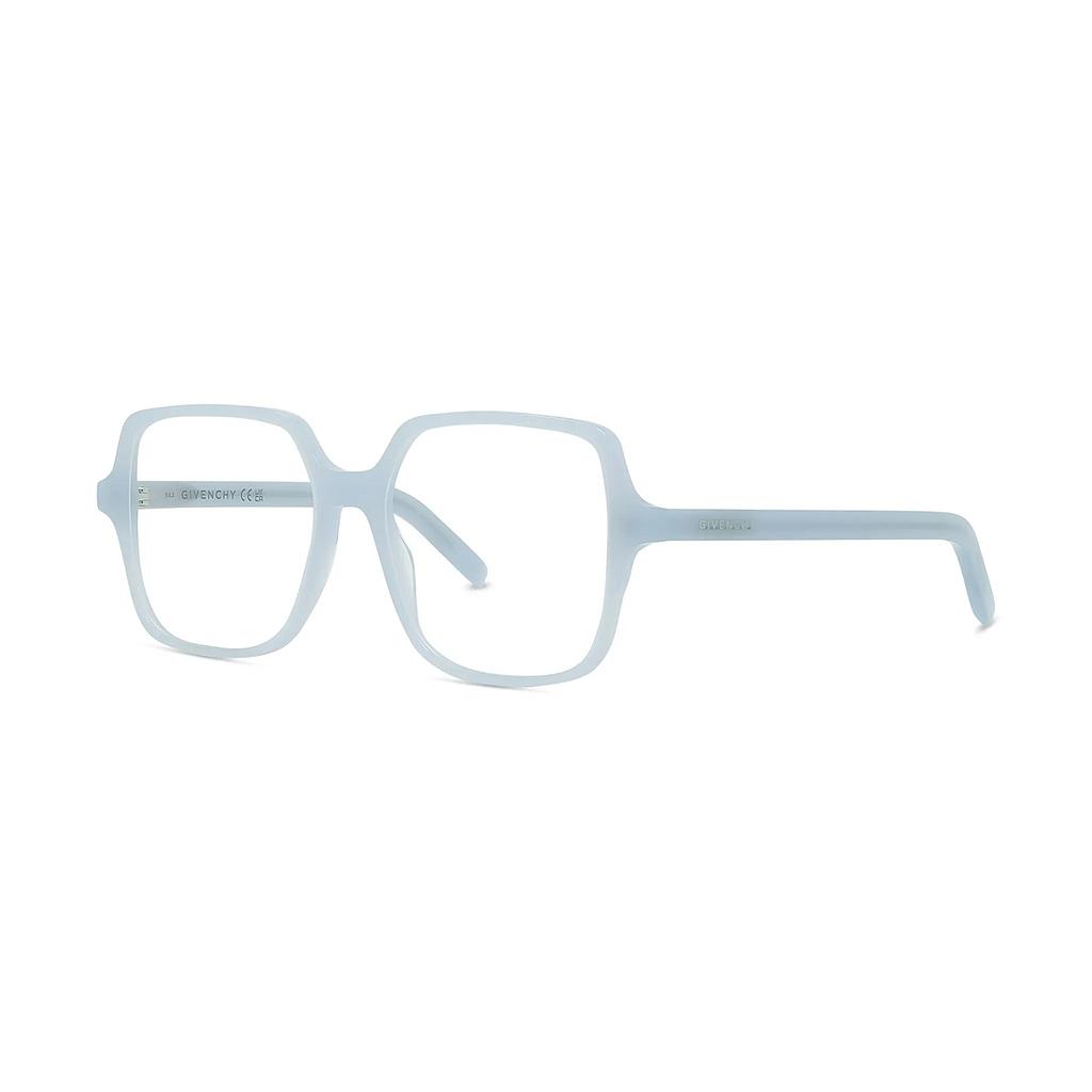 Style Name: GV50044I-084-53
