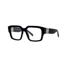 Style Name: GV50049I-001-53