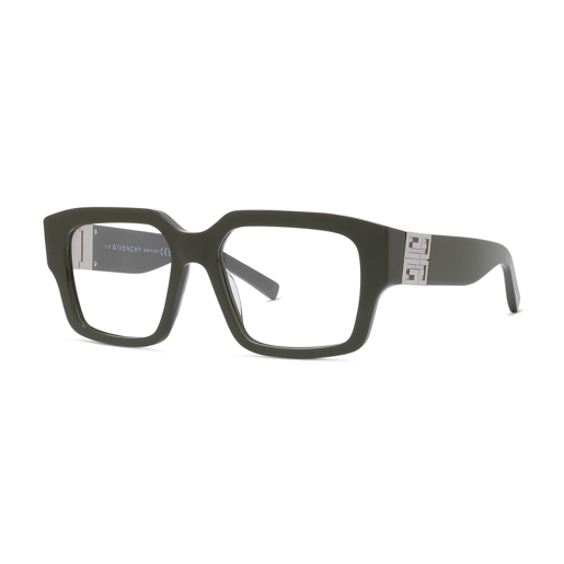 Style Name: GV50049I-096-53