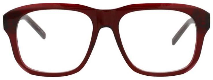 Style Name: GV50053F-069-54