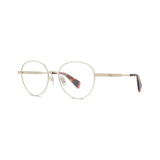 Style Name: KZ50174U-032-52