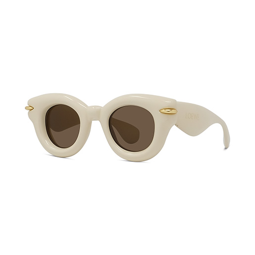 Style Name: LW40118I-25E-46