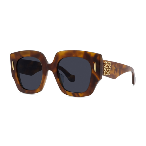 Style Name: LW40129U-53V-50