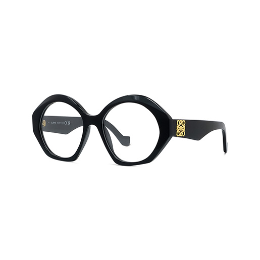 Style Name: LW50057I-001-53