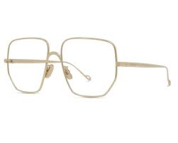 Style Name: LW50073U-032-55