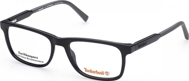 Style Name: TB1722-001-54