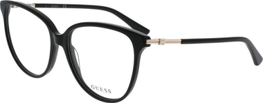 Style Name: **GU2905-001-55