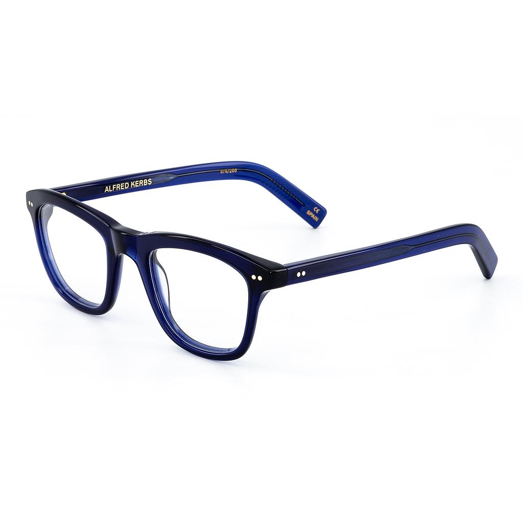 Style Name: AKV AROUN-BL-49