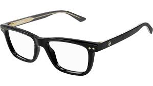 Style Name: MB0322O-005-53