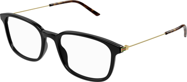 Style Name: GG1577O-005-54