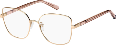 Style Name: $TH 1962 ­-0000-55