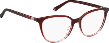 Style Name: $TH 1964-C9A-53