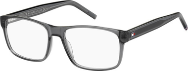 Style Name: $TH 1989-KB7-57