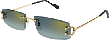Style Name: CT0465S-003-56