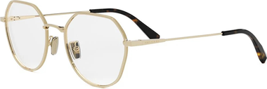 Style Name: BV50014U-033-53